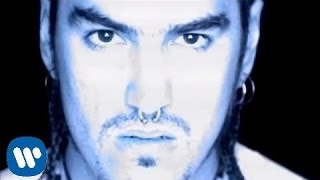 Machine Head  Davidian OFFICIAL VIDEO [upl. by Airamzul]