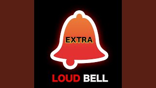 Annoying amp Super Loud Alarm Sound Effect Ringtone amp Alert Tone [upl. by Engamrahc]