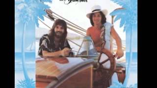 Loggins amp Messina  Pathway To Glory 1973 [upl. by Erdnua]