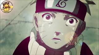 Naruto sad Songs [upl. by Ylrrad]