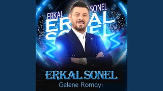 Gelene Romayı [upl. by Hermann]