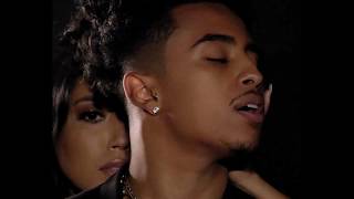 Princeton Perez  Control Official Video [upl. by Rednasela890]