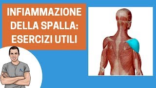 Aneurisma dellaorta addominale cosè cause e quando operare [upl. by Uzziel614]