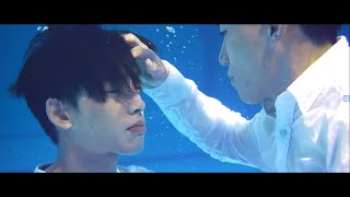 BL GAY TAIWANESE DRAMA TRAILER  Way Out [upl. by Norval703]