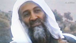 CNN Osama bin Ladens death from all angles [upl. by Eno]