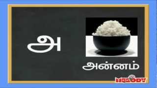 Super Soft Ulundu Wadai Recipe  සයිවර් කඩේ වගේ උලුන්දු වඩේ ගෙදරදිම හදමු  Cuisine Sri Lanka [upl. by Hafeenah]