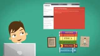 KHAN ACADEMY en español [upl. by Gaeta]