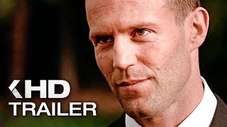 THE TRANSPORTER movie featuring JASON STATHAM [upl. by Stephie]