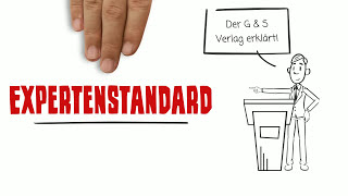 Was ist der Expertenstandard quotSturzprophylaxequot  Rechtsdepesche [upl. by Rickie]