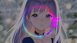 Nightcore  My Oh My  Camila Cabello [upl. by Bainbrudge]