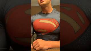 Man of Steel Joey Sullivan Final Part [upl. by Mutz]