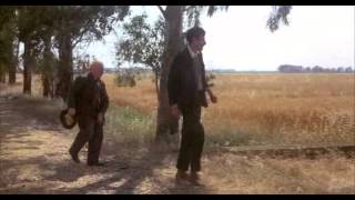 Amarcord 1973 Ita Eng Film 1 [upl. by Deyes]