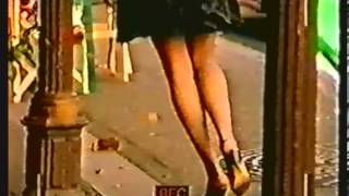 Razzamatazz Ad  Video Camera 1991 [upl. by Voss]