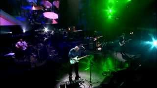 David Gilmour  quotMaroonedquot 2004 [upl. by Niltyak]