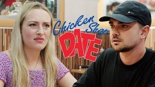 KURUPT FM  CHICKEN SHOP DATE [upl. by Richey]