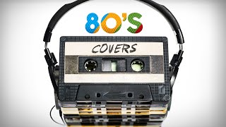 80s Covers  Lounge Music [upl. by Pamelina136]