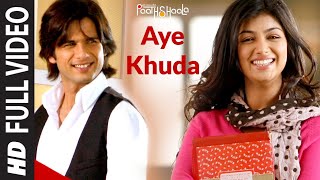 Aye Khuda Full Song Paathshaala [upl. by Adne]