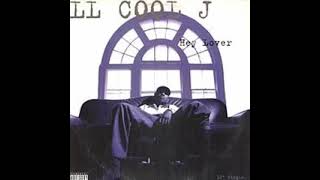 LL Cool J ft Boyz II Men  Hey Lover Acapella [upl. by Magnusson]