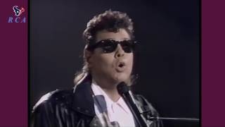 Ronnie Milsap LOST IN THE FIFTIES TONIGHT HQ [upl. by Retseh43]