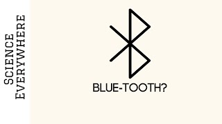 Bluetooth Explained  All you need to know [upl. by Denis]