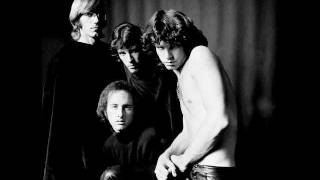 The Doors  Touch Me  lyrics [upl. by Pardner]