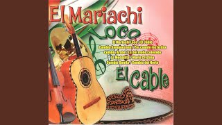 EL Mariachi Loco [upl. by Tabbie544]