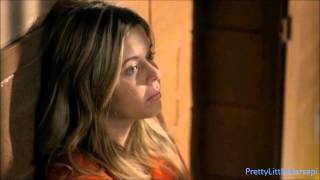 Pretty Little Liars  Alison 5x15 Part 1 [upl. by Vernice675]