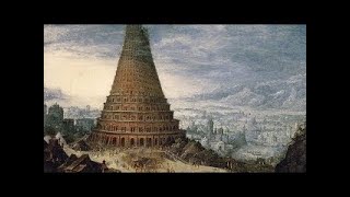 History Channel Documentary  Ancient Mesopotamia The Sumerians [upl. by Huberty605]