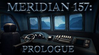 Meridian 157 Prologue by NovaSoft Interactive Ltd  iOSAndroid  HD Gameplay Trailer [upl. by Uriah379]