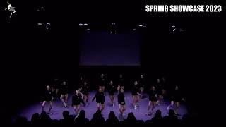 Orchesis Dance Company Spring Showcase 2023  Friday Performance [upl. by Ytisahcal]