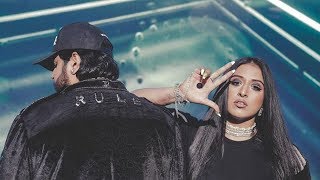 Kaun Hai Tu  Shah Rule Feat Raja Kumari  Official Video [upl. by Frankel]