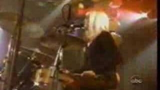 The Bangles Live 2000 Hazy Shade Of Winter [upl. by Corina877]