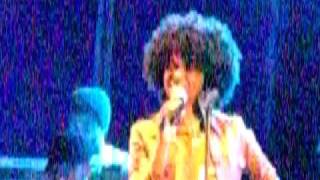 Miseducation of Lauryn Hill LIVE SONG [upl. by Aikenahs]