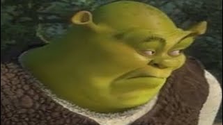 Shrek Memes Clean [upl. by Dafna]