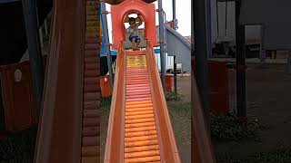 Enjoy The Sliding Mitanahampmom vlogs [upl. by Troy]