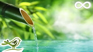 Relaxing Music amp Water Sounds Calm Piano Music Sleep Music Peaceful Music ★143 [upl. by Nnaesor363]