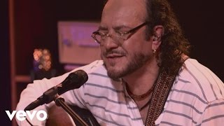 Fernando Delgadillo  Conclusiones en Rag Versión Acústica [upl. by Norab]