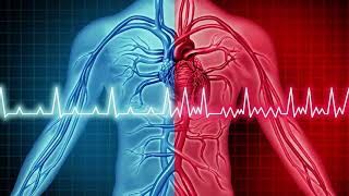 AFib treatment—Maze procedure [upl. by Tamberg341]