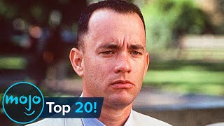 Top 20 Best Feel Good Movies [upl. by Helm727]