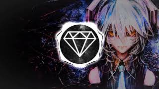 Nightcore  Courtesy Call  SUPER REMIX [upl. by Vickie109]