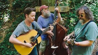 Billy Strings amp Don Julin  Full Performance Live on KEXP Pickathon [upl. by Erbe]