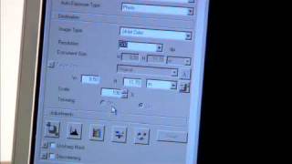 Epson Printers  How to Scan Using Computer and Artisan [upl. by Zabrine34]