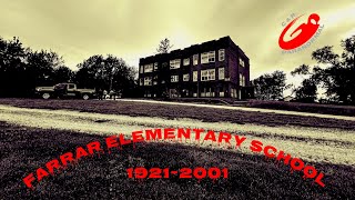 FARRAR ELEMENTARY SCHOOL INVESTIGATION [upl. by Antonio]