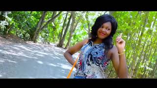 Otile Brown  Pakate Official 4K Video 2016 [upl. by Papp]