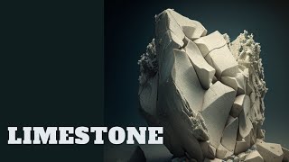 Limestone Geological Significance [upl. by Soloman]