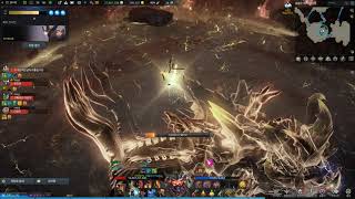 Lost Ark berserker madness build [upl. by Assylla413]