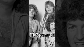 REO Speedwagon Keep On Loving You [upl. by Edya]