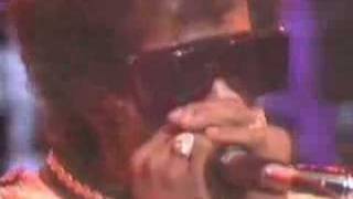 Sly amp The Family Stone  Higher Live  1984 [upl. by Anialed]