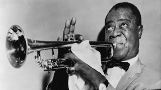 Louis Armstrong amp His Hot Five  Hotter Than That 1927 [upl. by Nette104]