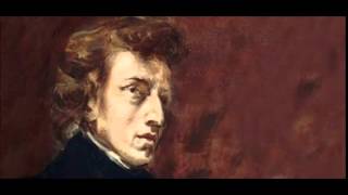 Chopin  Funeral March orchestral version [upl. by Mayap]